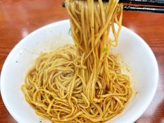 -共和春(凤凰街店)