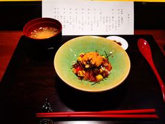 -元熹会席料理