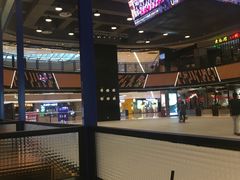 -金妈家烤肉(龙湖U城天街店)