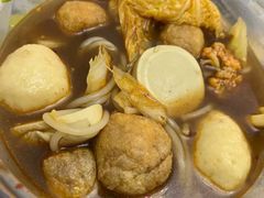 -重庆麻辣烫(国权路店)
