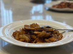 -泓历皇朝酒店(东亭店)