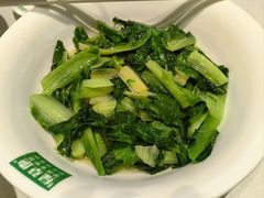 -绿草地·湘菜(7mall店)
