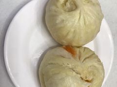 -钟水饺(339店)