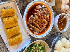 -小街天府(西工小街店)