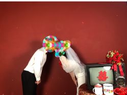 点击看大图 -Dina迪纳摄影(梅州品牌旗舰店)