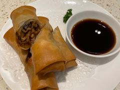 -鼎泰丰(环贸店)