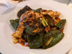 -新旺茶餐厅·早餐·夜宵(仙霞店)