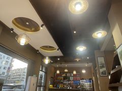 -朗妈私房菜(婺女州店)