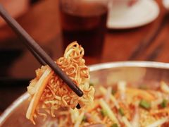 -阿多私房菜(顺德店)