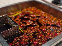 -大妙火锅·非物质文化遗产(东湖公园店)