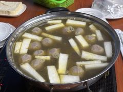 -阿牛牛杂店(东园店)