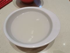 -喜家德虾仁水饺(中央大街店)