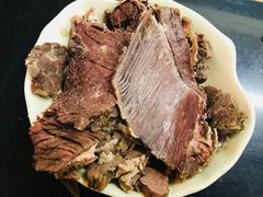 -大龙火锅(老店)