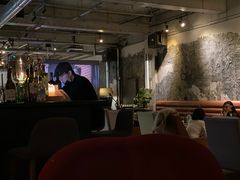 -Cooking Man(中懋天地店)