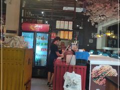 -熊记虾王·小龙虾(东晓南店)