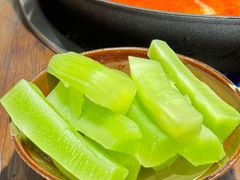 -于屿城重庆火锅(深圳总店)