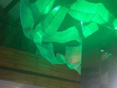 -浅深Cheersum(曹杨店)