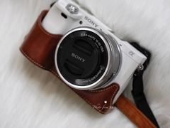 -SONY(杭州万象城店)