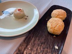 -苏帮袁Sue Cuisine(将台店)