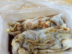 -山水肠粉(盐田店)