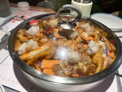 -过锅瘾三汁焖锅(泰华假日广场店)