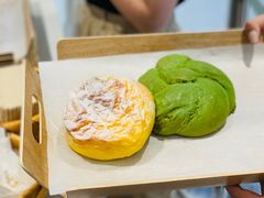 -奈雪的茶(红谷滩万达广场店)