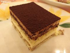 -萨莉亚意式餐厅(河东万达店)