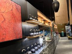 -锦城印象火锅(天府三街店)
