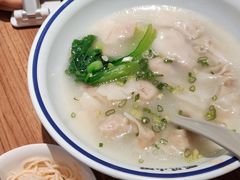 -遇见小面(凯德广场店)