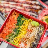 大连烤肉界的扛把子一品诚记也来沈阳啦