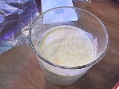 -Tubestation站点比萨(高新万达ONE店)