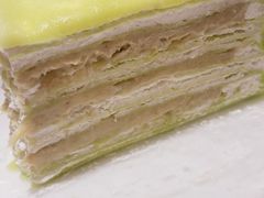 -糖糖屋•糖水•雪花冰店(时尚天河店)