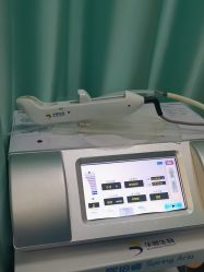 -武汉五洲整形外科医院