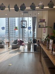 -dōTERRA多特瑞精油生活馆
