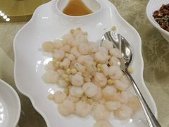 -同里湖大饭店-怡景轩中餐厅(同里古镇店)