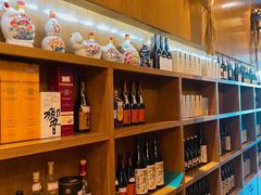 -小山日本料理(太古汇店)