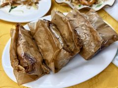 -肥姐美食(同福中路店)