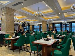 -国强手抓(利通旗舰店)