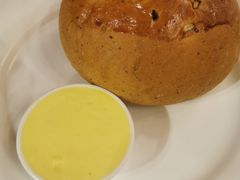 -摩根扒房(桐梓林店)