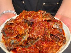 -缘·金家烤鳗鱼(西塔总店)