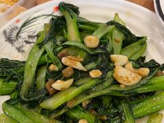 -菜鸟餐厅(珠江医院店)