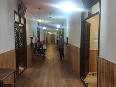 -森谷美食公园(杨行店)