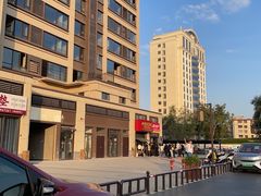 -阿晖沙嗲面