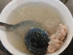 -老南昌粉面馆(绳金塔店)