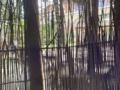 -长白山聚龙火山温泉