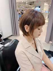 -重道造型