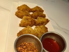 -犇鼎牛潮汕牛肉火锅(新辰里学清路店)