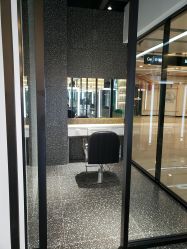 私人包间-丝语萱形象