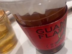 -南枝记·广东味道(中骏世界城店)