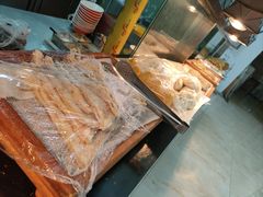 -上尚汤汤泉汗蒸(空港复悦里店)